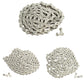 TBD06059245_B1.jpg@f324937cee91a62811611f282765be0a