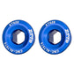 TBD0605924609.jpg@0adc8035deb22cc588eaa6181ebfc9fb