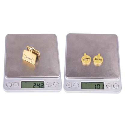 TBD06059249_B3.jpg@394af36b998f2332a169aac1dfb941c8