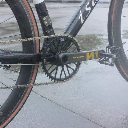 TBD06059250_B4.jpg@0c082c568b6232f55e366d306b409038