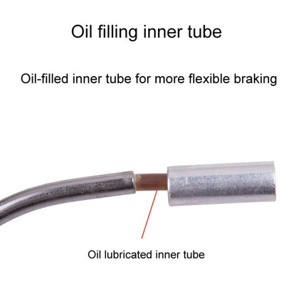 TBD06059269_B2.jpg@7ebe6c4ecc5418898707a458dfeea3fa