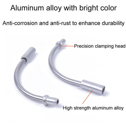 TBD06059269_B3.jpg@c1236476495d6d271ac7cb609f9b0c71