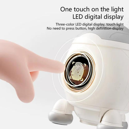 TBD06059271_B4.jpg@ab01e756a5a8f5b49536b68a0b321fc3