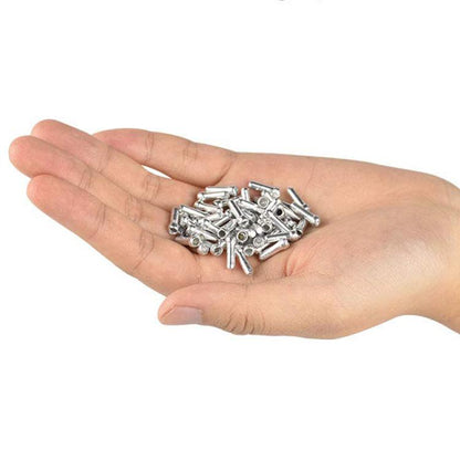 TBD06059275_1.jpg@28ec0ddb3d70e66d7d7221510bd52fa1