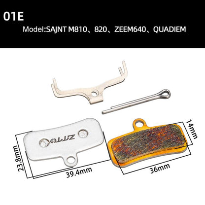 TBD0605928202_1.jpg@03b5bc12e85654533777c3230c50b2d0