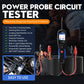 VDIAGTOOL Automobile Circuit Fault Detector Repair Tool