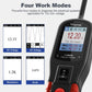 VDIAGTOOL 6-42V Automotive Circuit Tester, V200