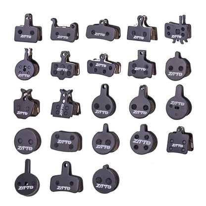 TBD06059312_B1.jpg@271c1d91f7c77a22e07451e902c025e1