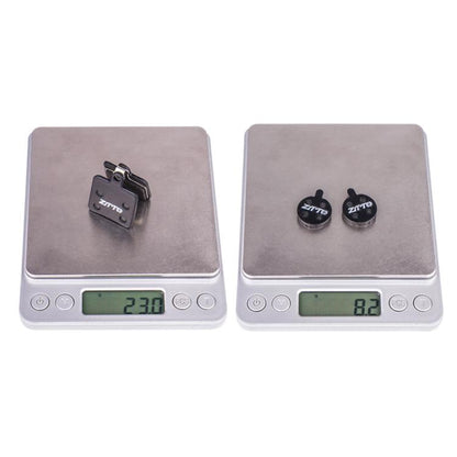 TBD06059312_B3.jpg@38a9466dfa5dc8e58af5ee2c88573a73