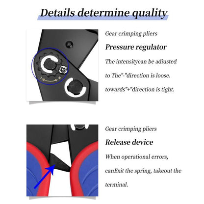 TBD06059315_B3.jpg@7647e41fcdfdfe9a845d89fc13c1f75d