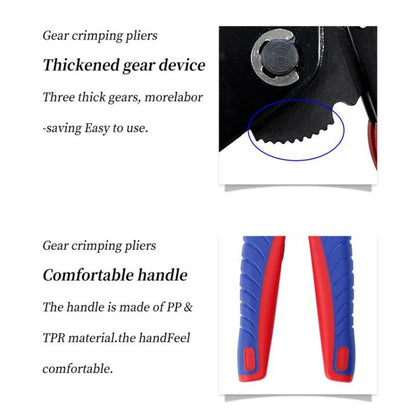 TBD06059315_B4.jpg@6966d5a35bd36cc2debcdd86a9c2c573