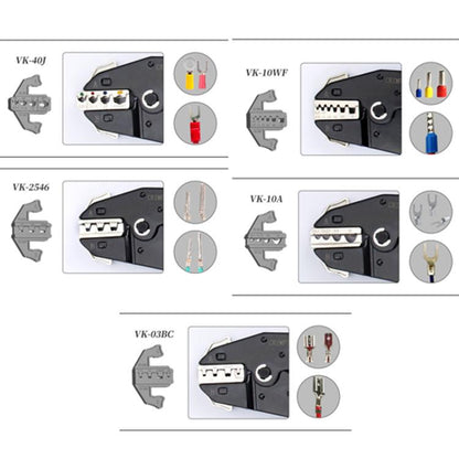 TBD06059315_B7.jpg@9440c4729cbfe25b89efa1a2b074e23b