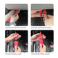 Xtool FCA 12+8 Connector Cable Adapter For Chry