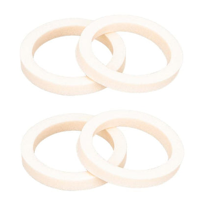 TBD0605932005.jpg@1cca5a3461d31720103c0096ee802b68