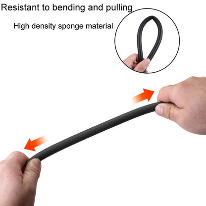 TBD06059351_B5.jpg@9e4e79d4b4b7b25eda46d5ab2d8adec6