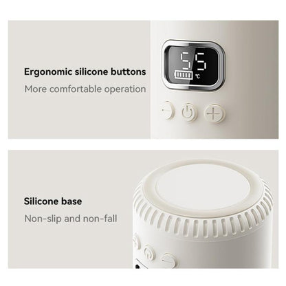 TBD06059358_B6.jpg@f1701d4d70c59b215cdbbc34a9700fda