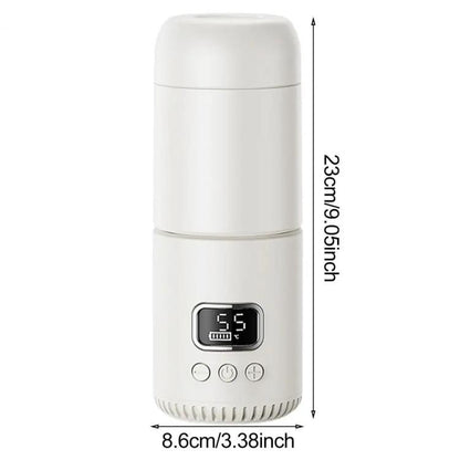 TBD06059358_B7.jpg@2b6ebb0267acbb08a2c839965a8ee3e9