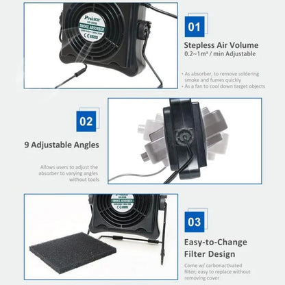 TBD06059398_3.jpg@fb60d4475d25b45c1513a5d27e3f3e5b