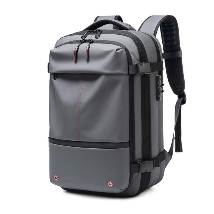 TBD0605940001B.jpg@2360746bd9b0c0059ec24e80e2a2ba1c