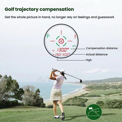 TBD06059456_B3.jpg@96253c024bfd62bbcf6e6b9c00a3708b