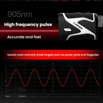 TBD06059456_B7.jpg@0e4249cb04d0a4e2a8f648ce4035e66d