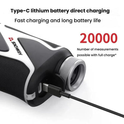 TBD06059456_B9.jpg@b7d55c0a518b4e30537362435882c0eb