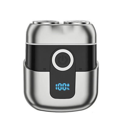 TBD0605946101A.jpg@8401ac3313379dd5a9726984f2ce4be2