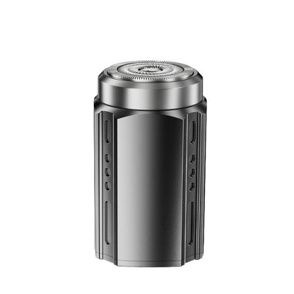 TBD0605946804.jpg@dff02d5fff1db22e4217913ac613c219