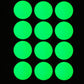 TBD0605947604.jpg@cda4f39e64e8a123ea517019774047fa