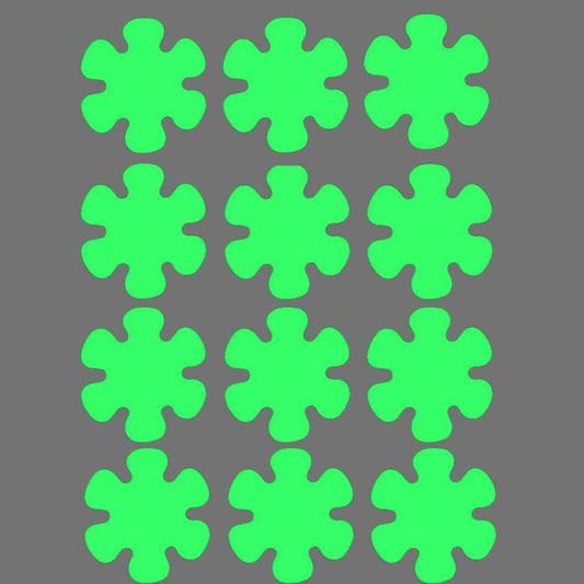 TBD0605947607.jpg@9d553f90e26e702d272e42b721d19a80
