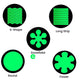 TBD06059476_B1.jpg@7e360c2ada959a6969fc41f511078778