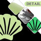 TBD06059476_B2.jpg@0aa90f76a4ee1a2aec5906d78b387c48