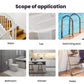 TBD06059476_B5.jpg@a1008f11b63795f1bc2a02b6bd11e2bc