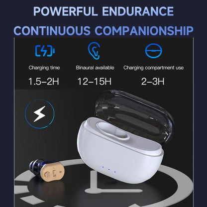 TBD06059497_B4.jpg@75d18b4c74fa370fc7d7a02ec0323120