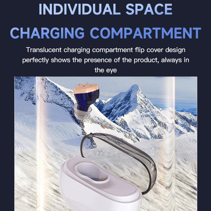 TBD06059497_B6.jpg@73e40bd8de623a8d0ec73f07ea1442bc