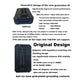 XGecu T76 NAND/NOR/EMMC/BGA Laptop Motherboard Navigation LCD Programmer