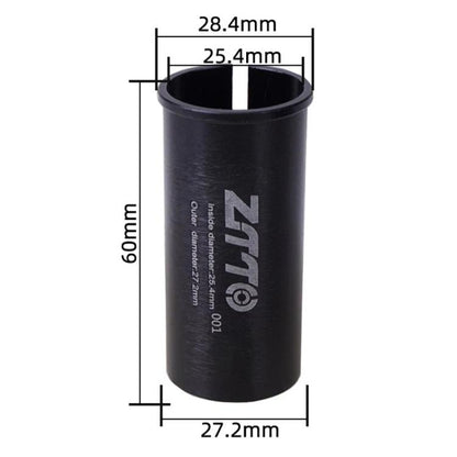 TBD0605950701A_1.jpg@daf3fb6f1ed1d0379e2b71b0df948efb