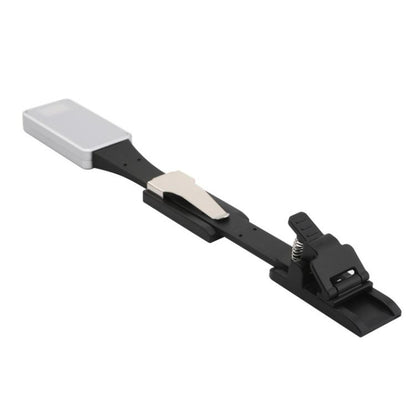 TBD0605953901A.jpg@9ba7208d4220b9c72ff77350ddf06d6f