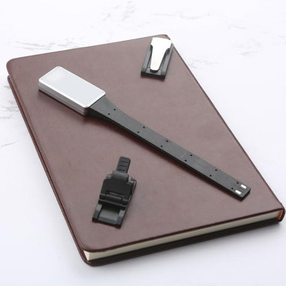 TBD06059539_B2.jpg@fe04d396f942d0d1015a149ed1a9e9f0