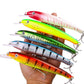 TBD06059549_B3.jpg@1c1aa04594c88b770761618458da390e