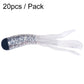 TBD0605955905.jpg@8fa7793ab6477f080c1c33bb8ae45812