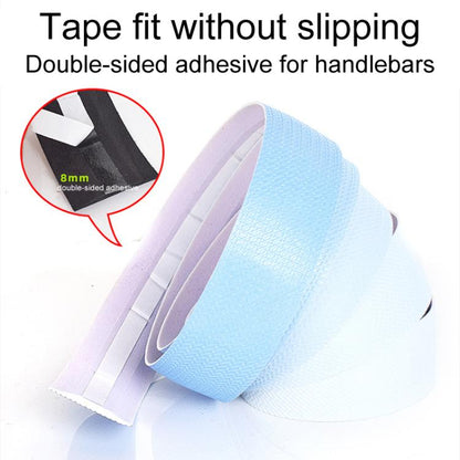 TBD06059568_B2.jpg@76aa9188480e8f89a685db7f63d1d3a4