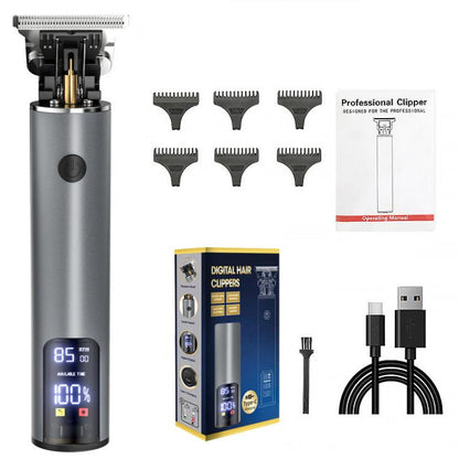 TBD0605956901A.jpg@cde19ccbd40aa2d759855f6e8b58afc1