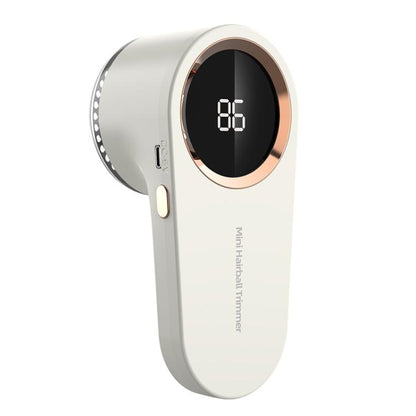 TBD0605957301B.jpg@e9855c2795b28fac3d8e2a834d444cfa