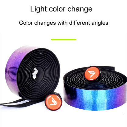 TBD06059574_B2.jpg@3c9ae79c156e373d4cce88cf812fa93d