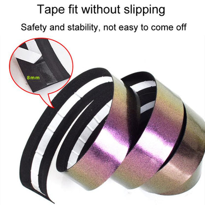 TBD06059574_B3.jpg@eb7f1609606e36f7a03e4df29bb4c000