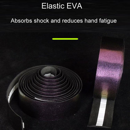 TBD06059574_B5.jpg@9c64aef1f5cdc3e5e7f93a26ade77238