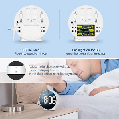 TBD06059585_B7.jpg@a0b3cb1944de9a7c1765aae828007c3a