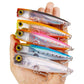 TBD06059587_B3.jpg@c4205d9a3f4140f87377958350d8498b