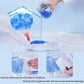 TBD06059592_B5.jpg@adad33ec106b875ac20624b90e8fc2d3